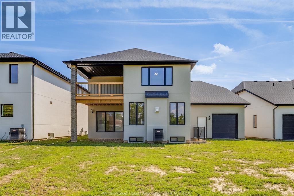 56 NOBLE COURT - 48