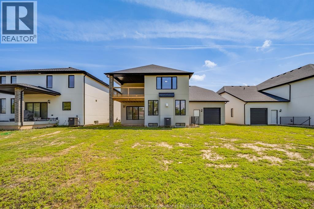 56 NOBLE COURT - 49