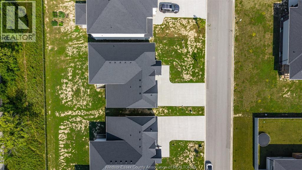 56 NOBLE COURT - 50