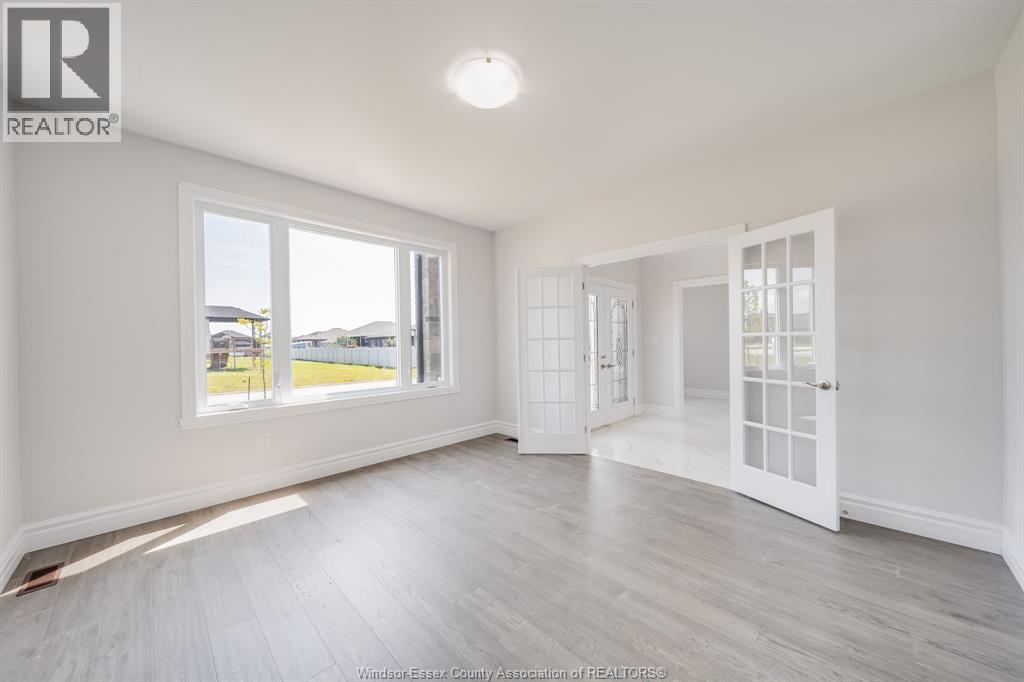 56 NOBLE COURT - 6