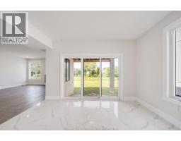 Den - 56 Noble Court, Amherstburg, ON N9V0G8 Photo 15