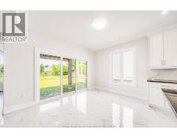 2pc Bathroom - 56 Noble Court, Amherstburg, ON N9V0G8 Photo 16