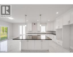 Office - 56 Noble Court, Amherstburg, ON N9V0G8 Photo 17
