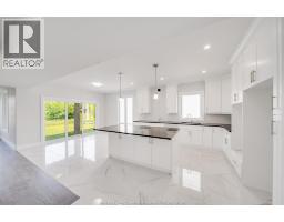 Foyer - 56 Noble Court, Amherstburg, ON N9V0G8 Photo 18