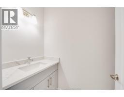 56 Noble Court, Amherstburg, ON N9V0G8 Photo 24