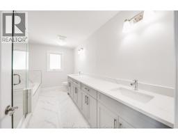 56 Noble Court, Amherstburg, ON N9V0G8 Photo 32