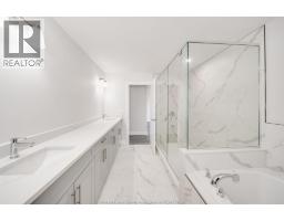 56 Noble Court, Amherstburg, ON N9V0G8 Photo 34
