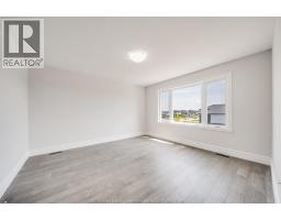 56 Noble Court, Amherstburg, ON N9V0G8 Photo 35