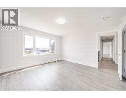 56 Noble Court, Amherstburg, ON N9V0G8 Photo 36