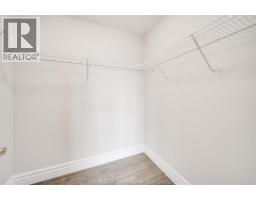 56 Noble Court, Amherstburg, ON N9V0G8 Photo 37