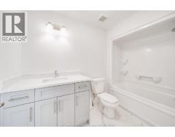 56 Noble Court, Amherstburg, ON N9V0G8 Photo 39