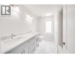 56 Noble Court, Amherstburg, ON N9V0G8 Photo 40