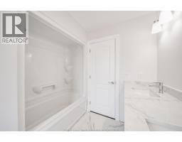56 Noble Court, Amherstburg, ON N9V0G8 Photo 41