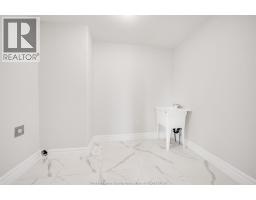 56 Noble Court, Amherstburg, ON N9V0G8 Photo 42