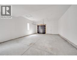 56 Noble Court, Amherstburg, ON N9V0G8 Photo 43