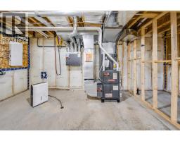 56 Noble Court, Amherstburg, ON N9V0G8 Photo 45