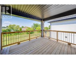 56 Noble Court, Amherstburg, ON N9V0G8 Photo 46
