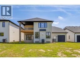 56 Noble Court, Amherstburg, ON N9V0G8 Photo 48