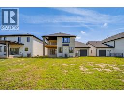 56 Noble Court, Amherstburg, ON N9V0G8 Photo 49