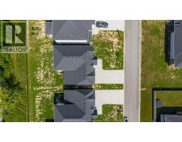 56 Noble Court, Amherstburg, ON N9V0G8 Photo 50