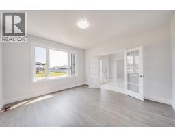 Laundry room - 56 Noble Court, Amherstburg, ON N9V0G8 Photo 6