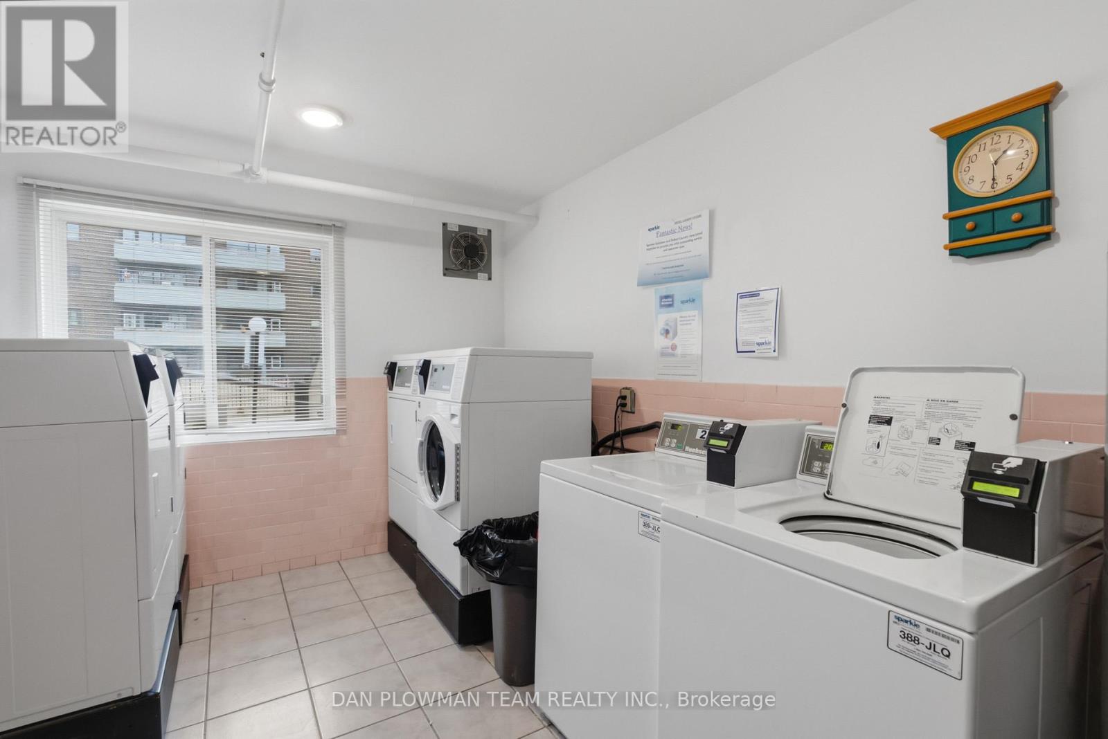 #204 131 TAUNTON ROAD E - 32