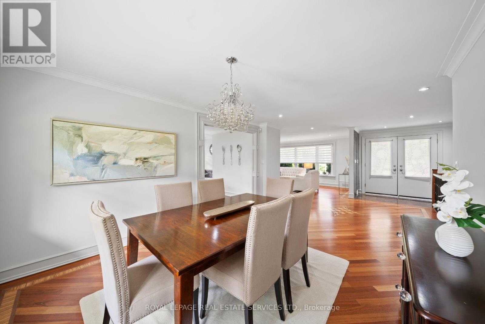 1592 ISLINGTON AVENUE - 11