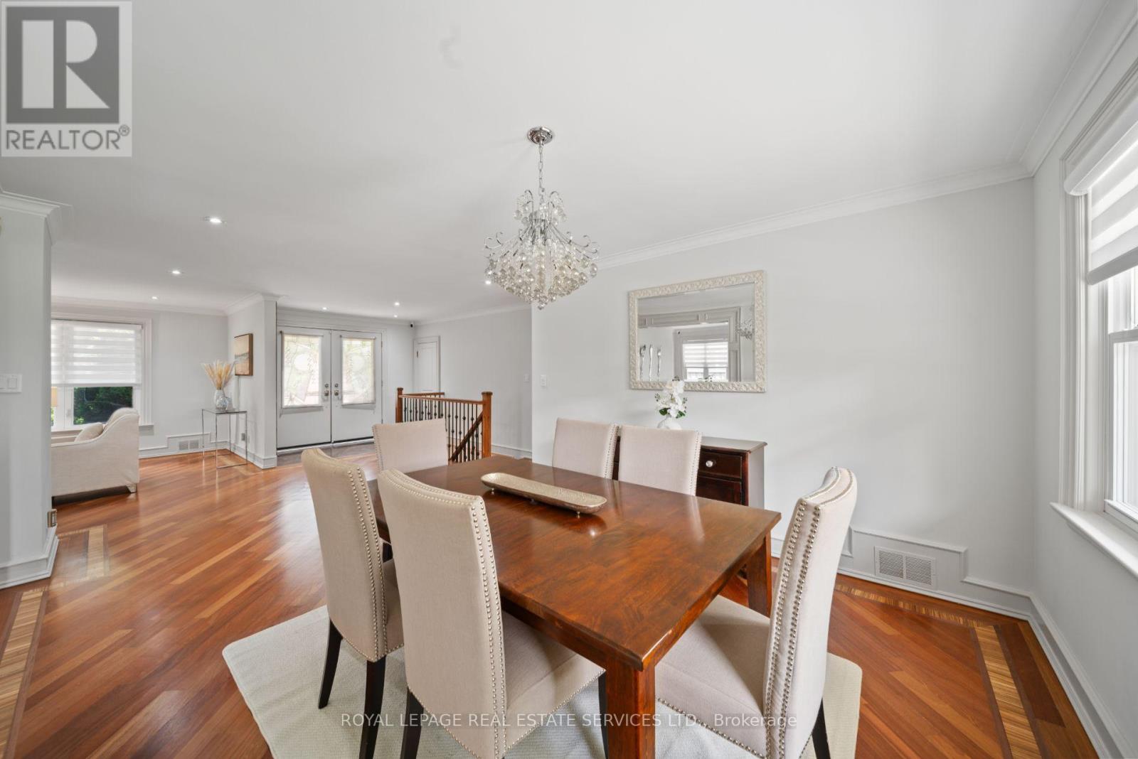 1592 ISLINGTON AVENUE - 10