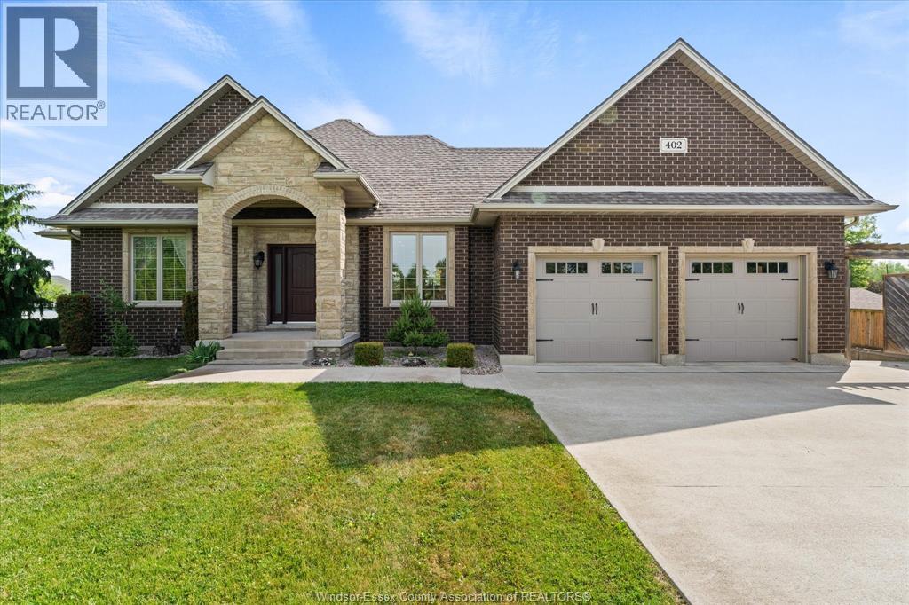 402 COUNTY RD 34 West - 1