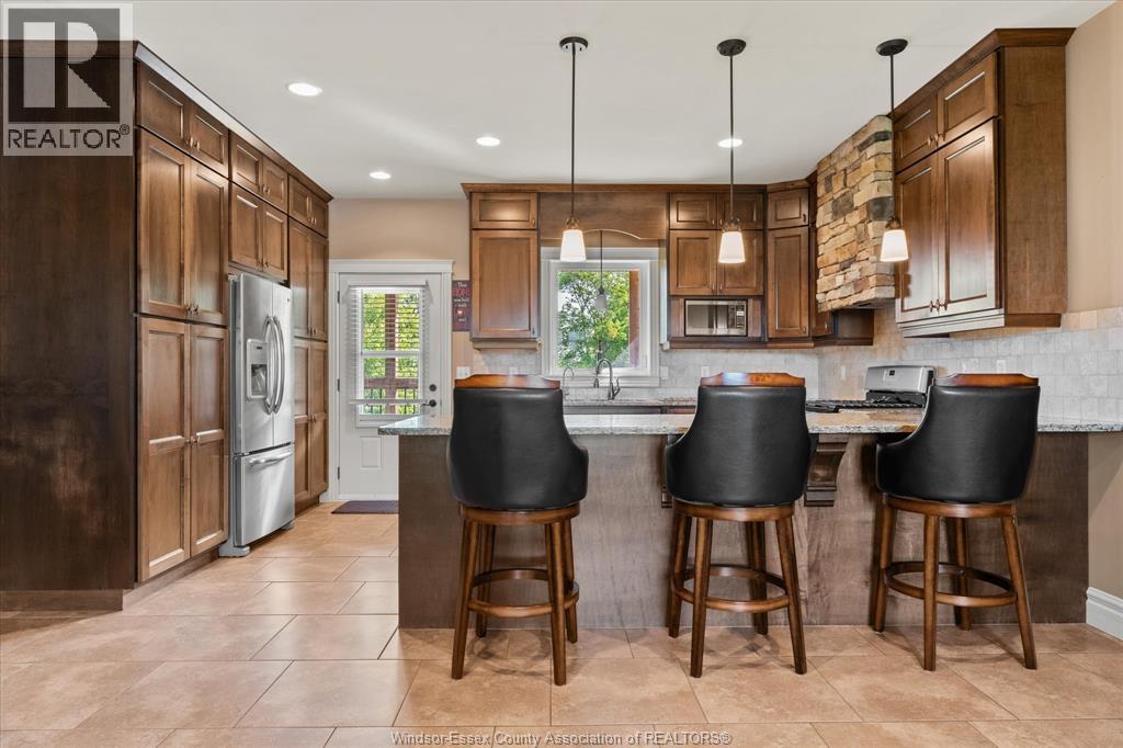 402 COUNTY RD 34 West - 10