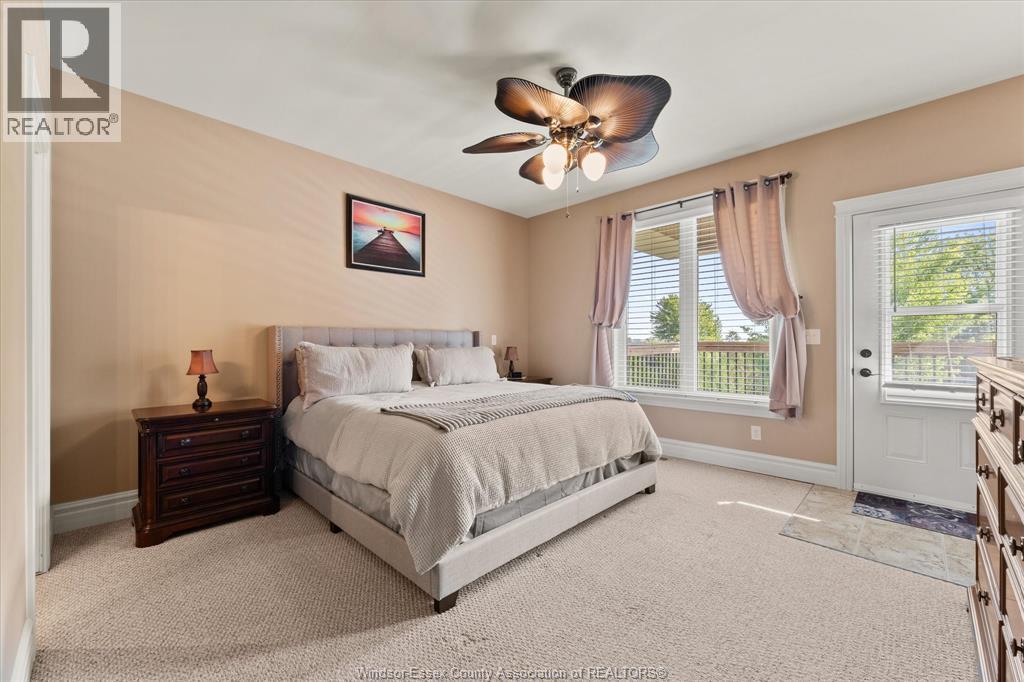 402 COUNTY RD 34 West - 15