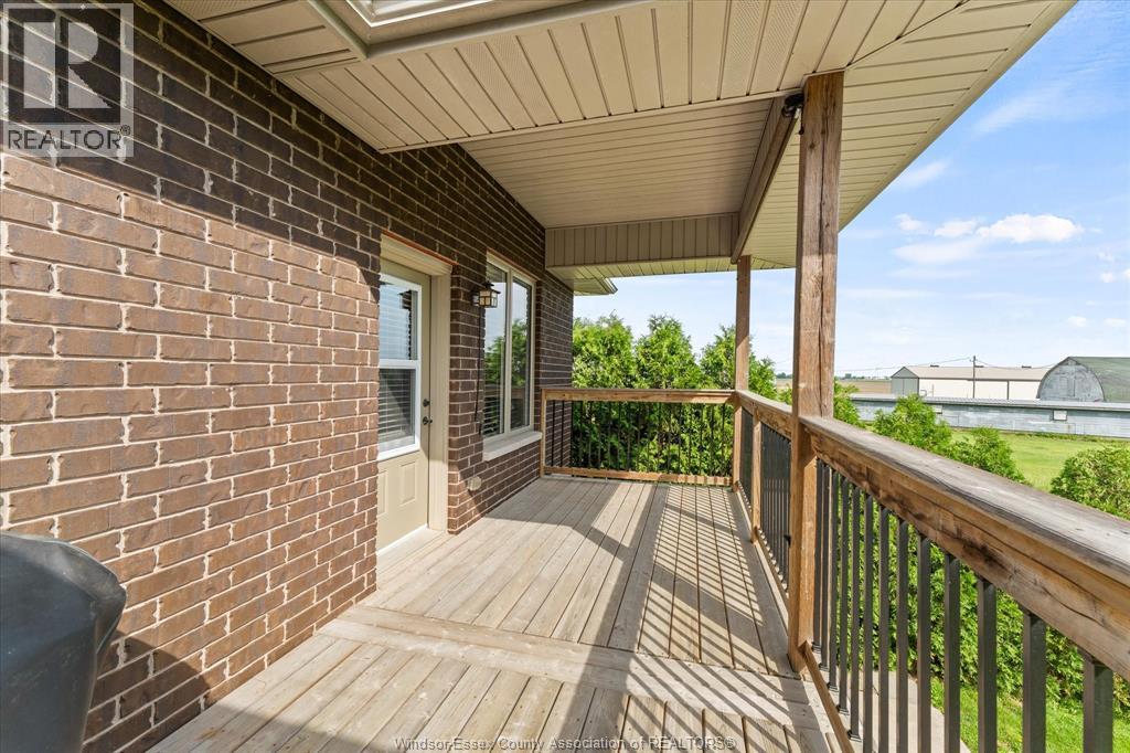 402 COUNTY RD 34 West - 18