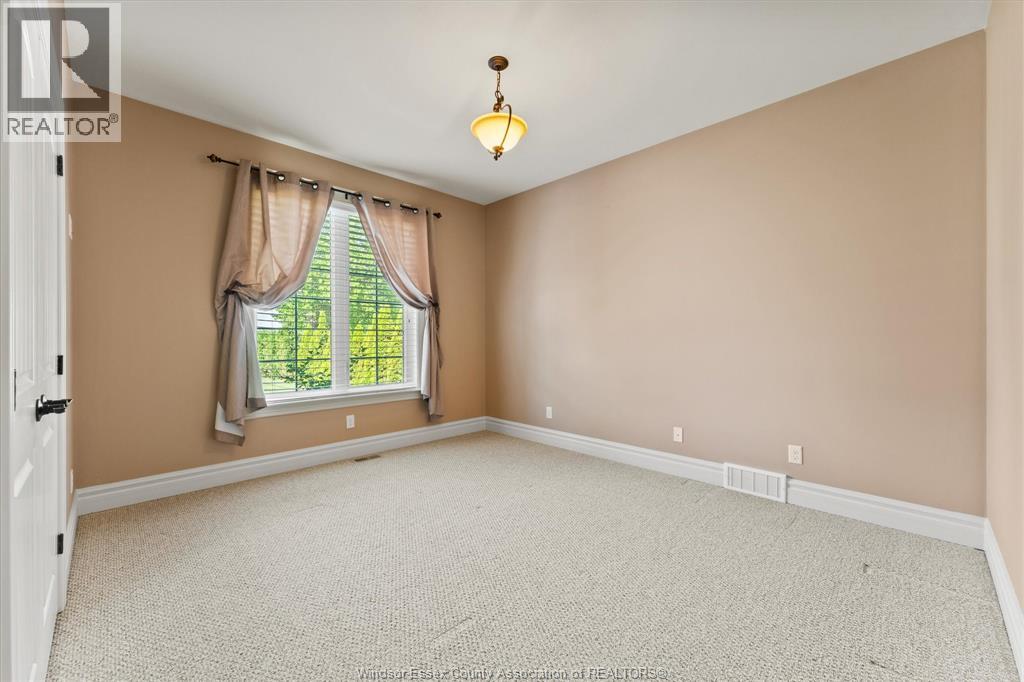 402 COUNTY RD 34 West - 19