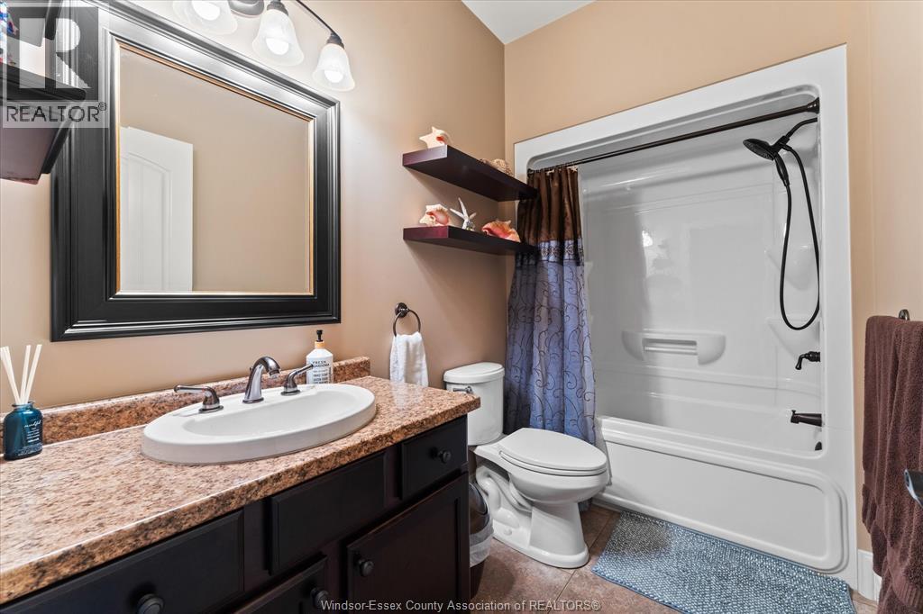 402 COUNTY RD 34 West - 20
