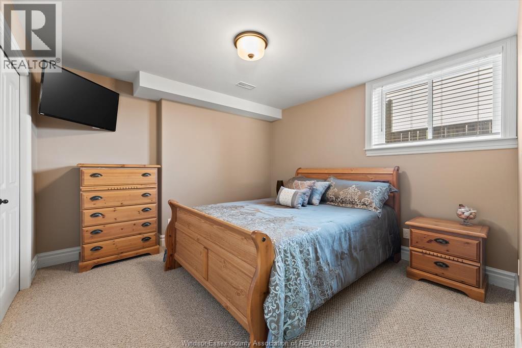 402 COUNTY RD 34 West - 28