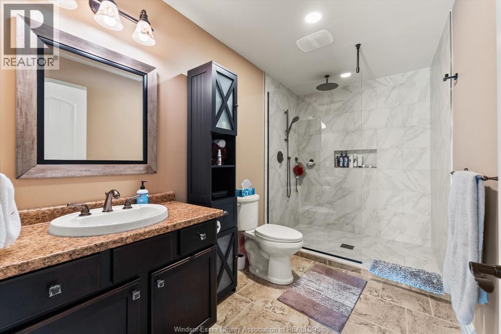 402 COUNTY RD 34 West - 29