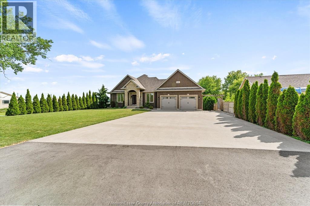 402 COUNTY RD 34 West - 3