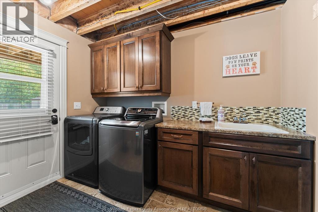 402 COUNTY RD 34 West - 31