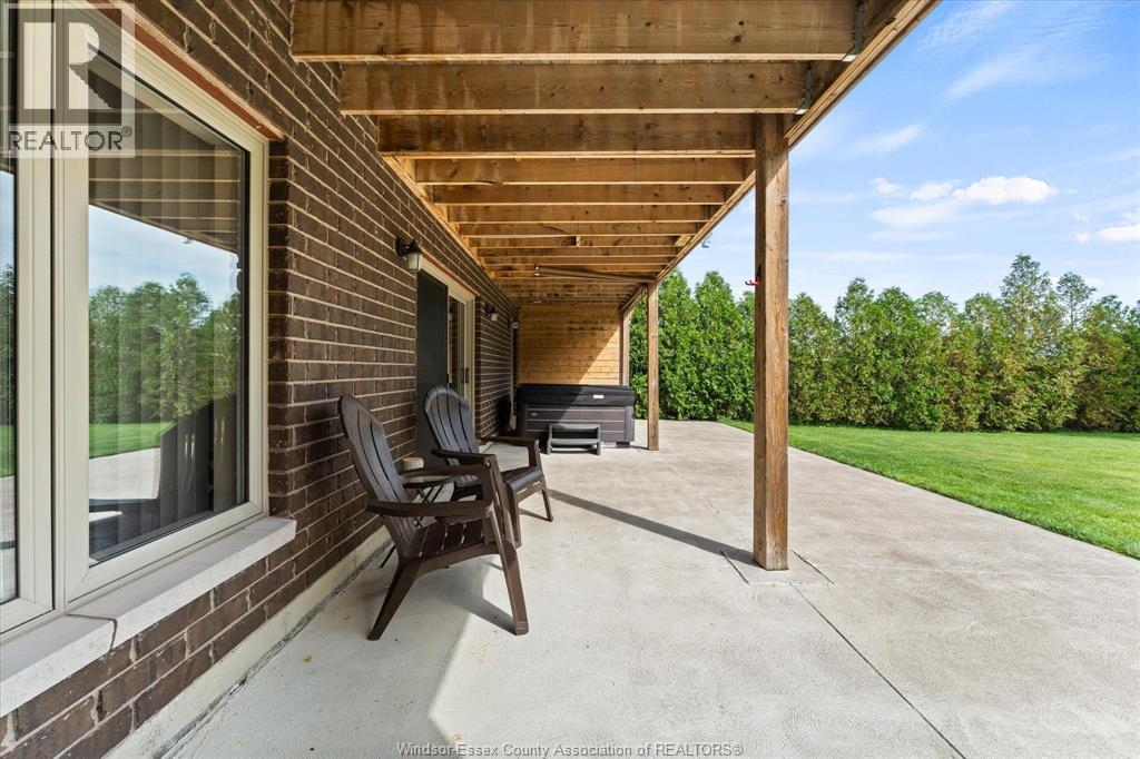 402 COUNTY RD 34 West - 34