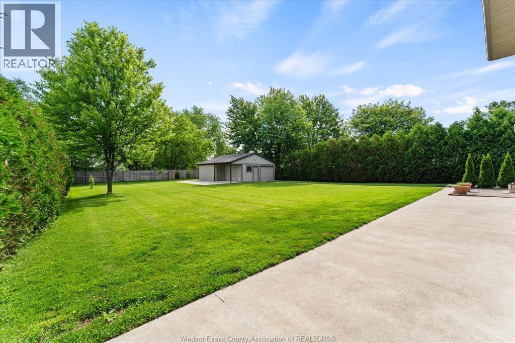 402 COUNTY RD 34 West - 35