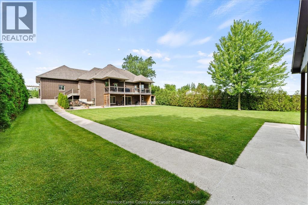 402 COUNTY RD 34 West - 38