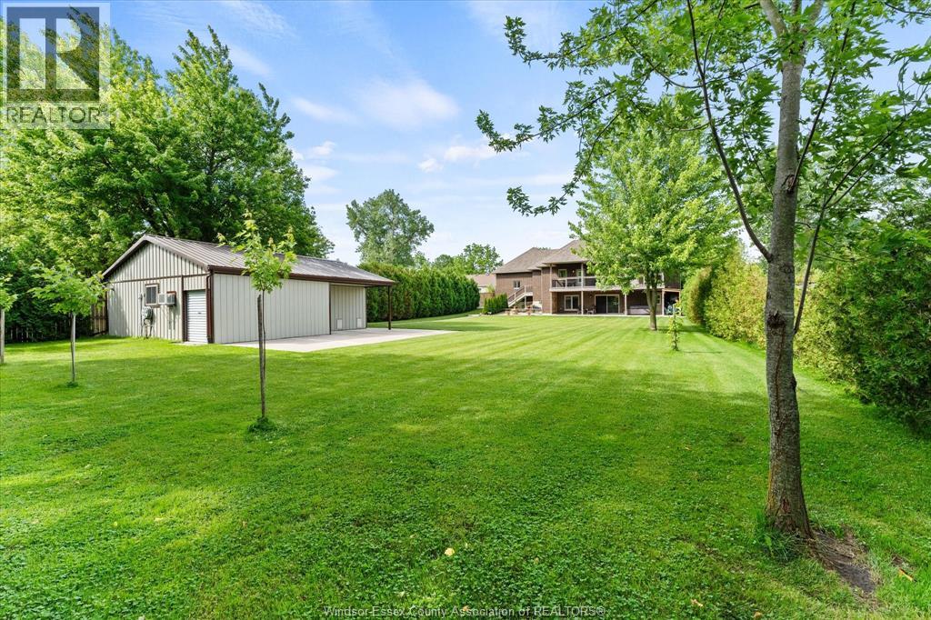 402 COUNTY RD 34 West - 39
