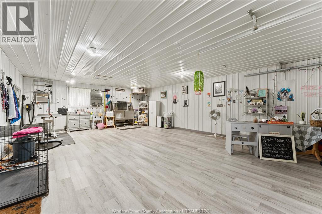 402 COUNTY RD 34 West - 40