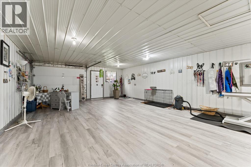 402 COUNTY RD 34 West - 41