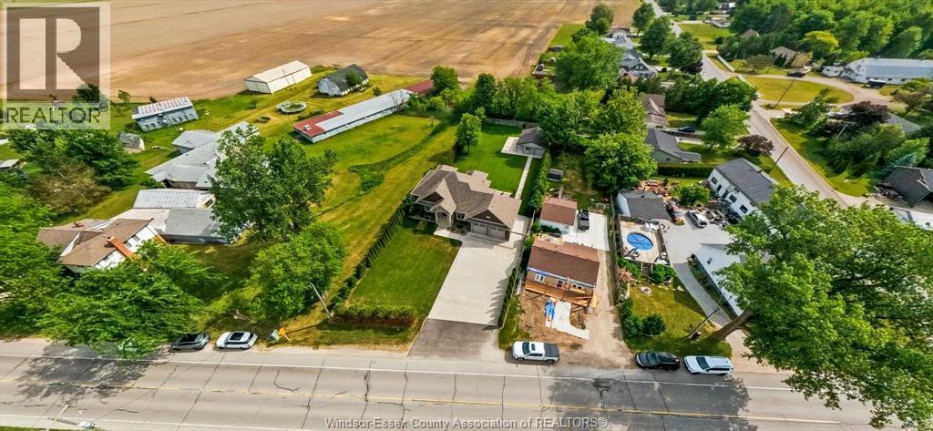 402 COUNTY RD 34 West - 46
