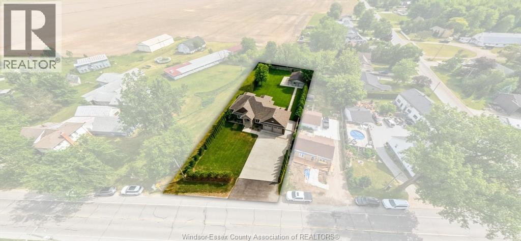402 COUNTY RD 34 West - 47