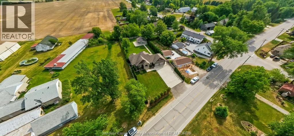 402 COUNTY RD 34 West - 48