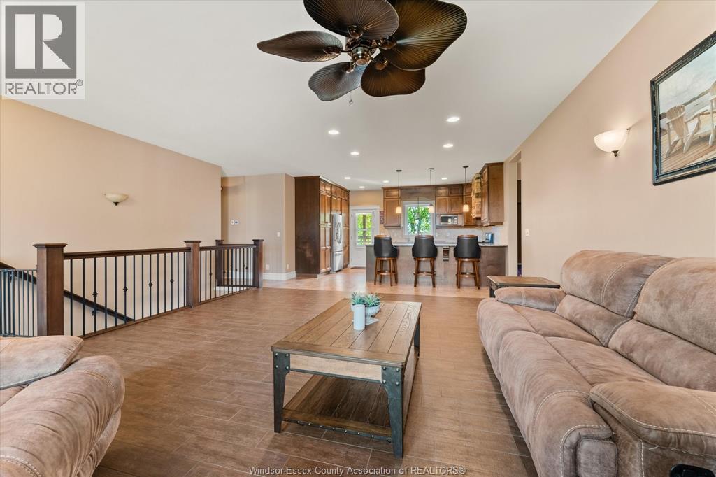 402 COUNTY RD 34 West - 5