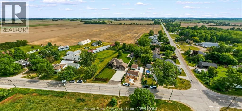 402 COUNTY RD 34 West - 50