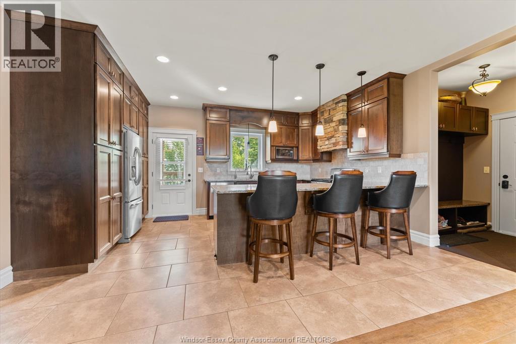 402 COUNTY RD 34 West - 9